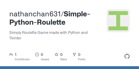 python roulette|python roulette game.